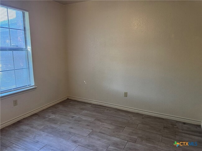 Photo - 4107 Josh Dr House