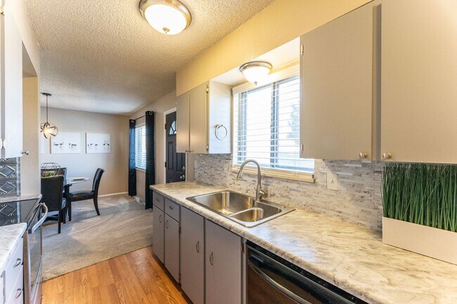 Photo - 954 S Miller St Unit 954 S. Miller St.