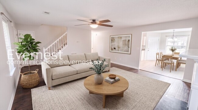 Building Photo - 251 Cobblestone Ln