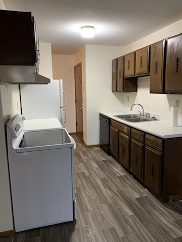 Brooksville - Brooksville Apartments