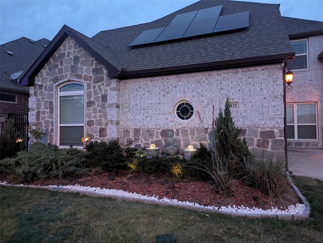 Photo - 9832 El Colina Dr