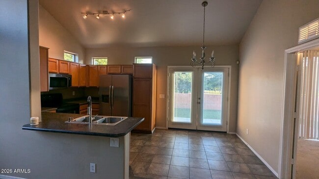 Photo - 9857 E Empress Ave