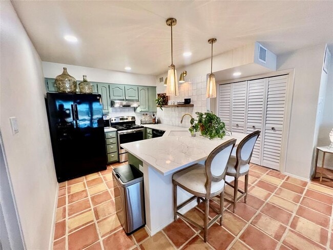 Photo - 1601 Judy Lynn Dr Unit 107