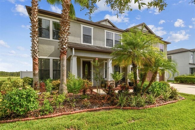 Photo - 10627 Mistflower Ln