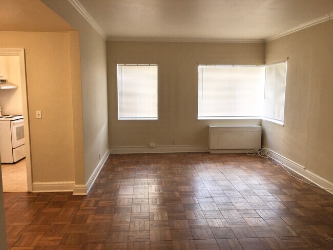 Photo - 520 East Ave Unit 201