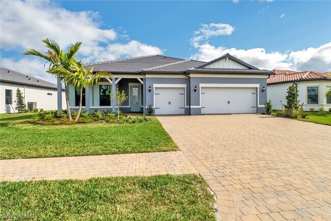 Photo - 1729 Terreno Blvd House