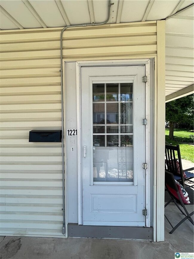 Photo - 1219 3rd St Unit #1