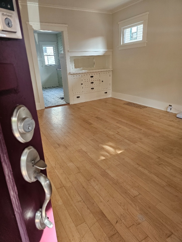 Photo - 3265 NE Alberta St