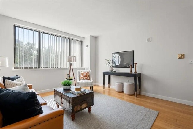 Photo - 169 Monsignor O'Brien Hwy