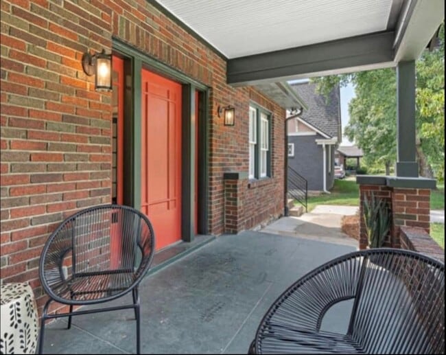 Photo - 1002 Fairwin Ave Unit 1002 Farwin Ave #2