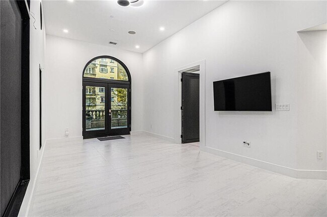 Photo - 199 14th St NE Unidad 103