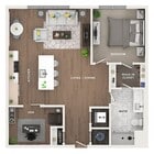 INI_Floorplans_A7