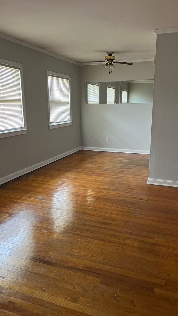 Photo - 1701 Queens Rd