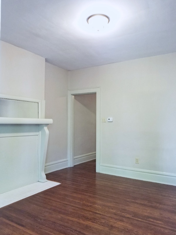 Photo - 1480 Michigan Ave