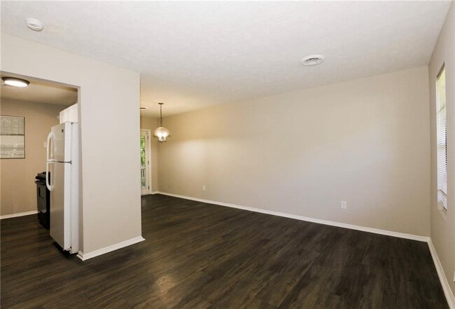Photo - 4515 Doral Dr SW