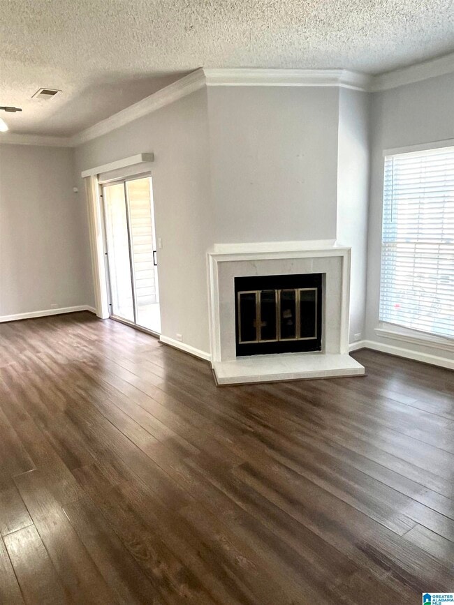 Photo - 1932 Waterford Pl Unit 1932