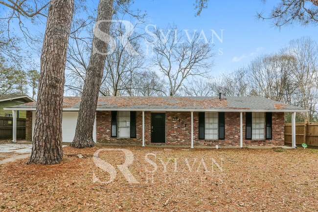 Photo - The Lifestyle You Deserve. House