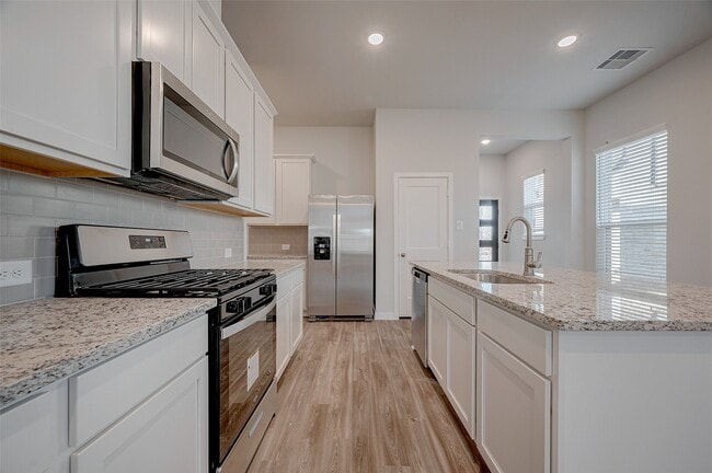 Photo - 12502 J A Rnch Ct