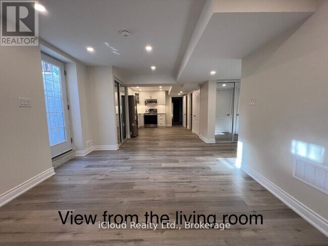 Photo - 1410 Storey Dr