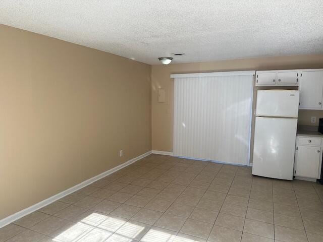 Photo - 3420 Westside Dr NW