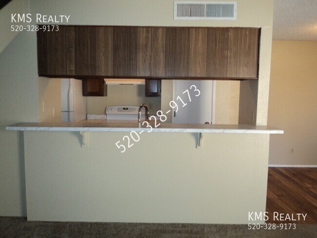 Photo - 6609 East Calle Alegria Unit C