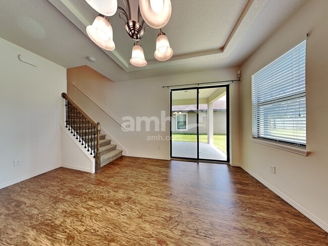 Photo - 11861 Thicket Wood Dr