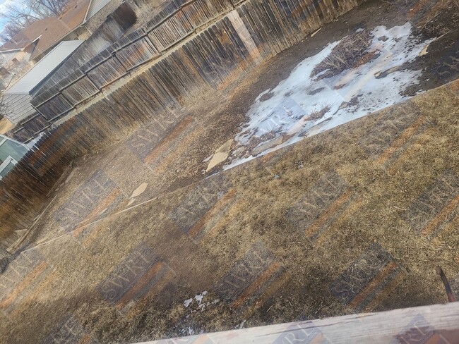 Photo - Coming Soon! Call our office for more info...