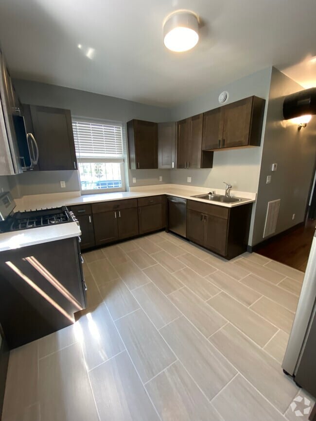 Building Photo - 1503 N Humboldt Ave Unit 2 Rental