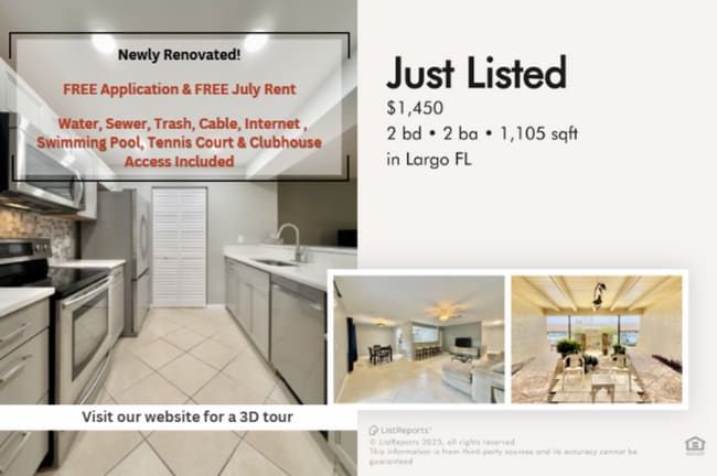 Photo - 1509 12th Ct SE Condo