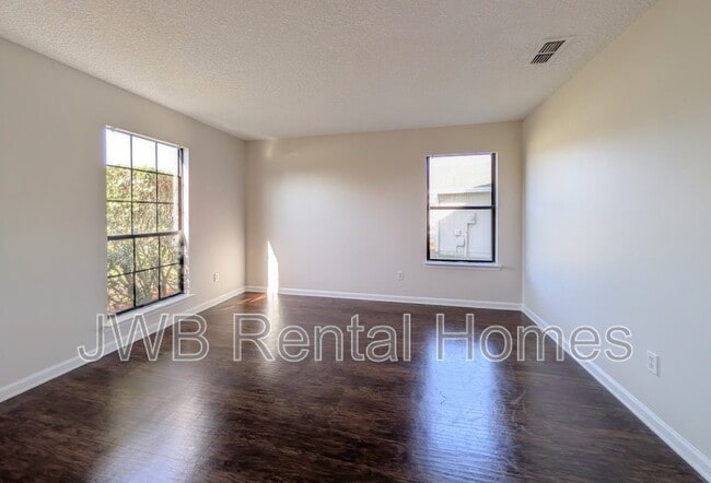 Photo - 12333 Casheros Cove Dr S