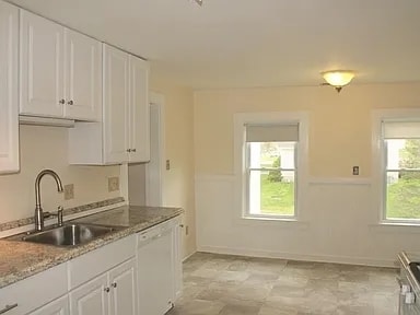 Photo - 197 Arlington St Unidad 197 Arlington St.