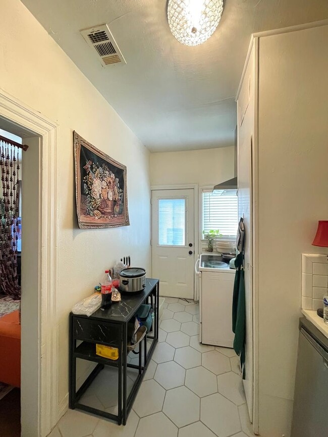 Photo - Windomere Unidad Windomere 907