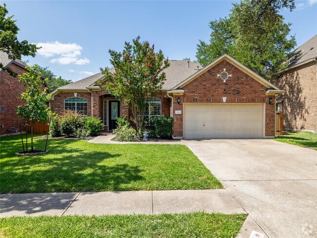 Building Photo - 15620 Echo Hills Dr Rental