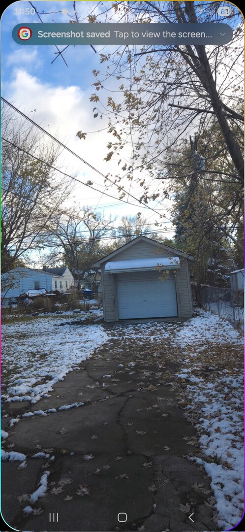 Photo - Cute two bed Warren Bungalow
