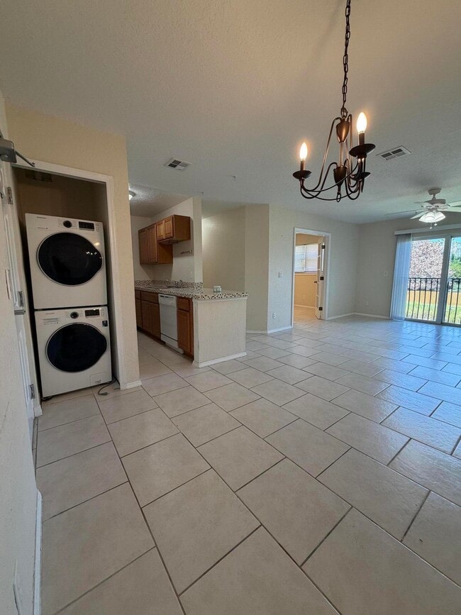 Photo - 220 Columbia Dr Unit 31