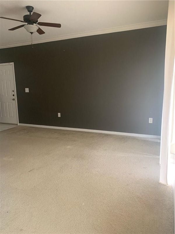 Photo - 131 SW 117th Ave Unit #8304