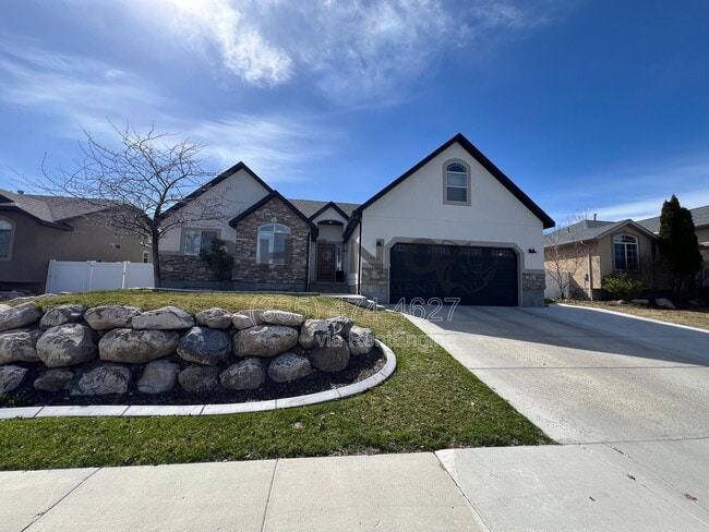 Building Photo - 4921 W Weatherwood Ln