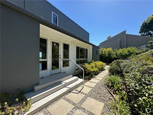 Building Photo - 23838 Harbor Vista Dr Rental