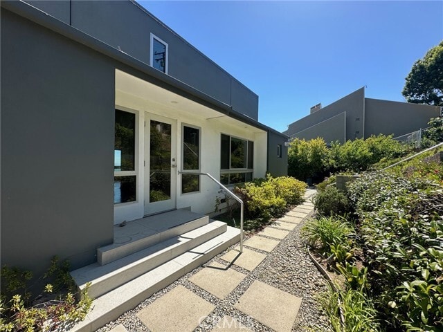 Photo - 23838 Harbor Vista Dr Townhome