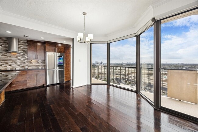 Photo - 3350 McCue Rd Unit 2201