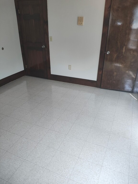 Photo - 71 Heath St Unit 3