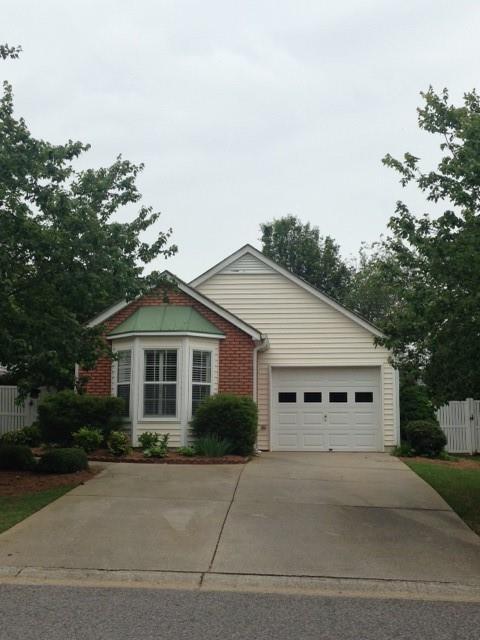 Building Photo - 3312 Avensong Village Cir