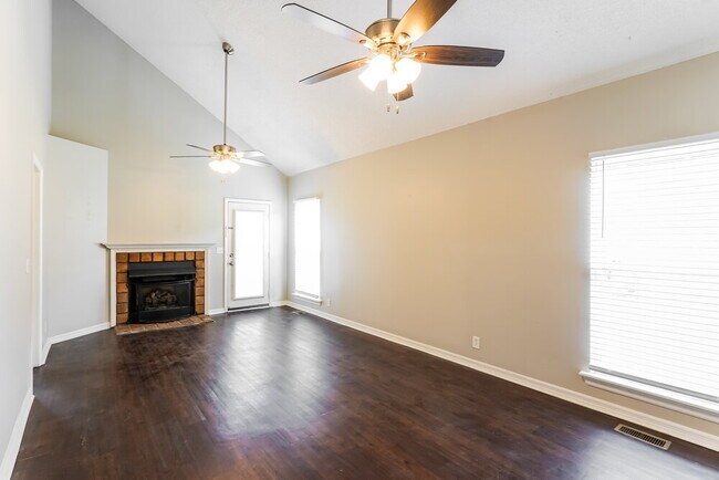 Photo - 2605 Paddle Wheel Dr