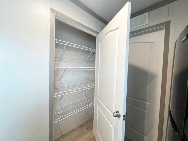 Photo - 754 Virginia