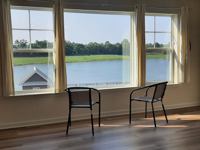 Photo - 24258 Zinfandel Ln