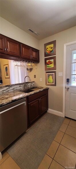 Photo - 1625 N Murray Blvd Unidad 118