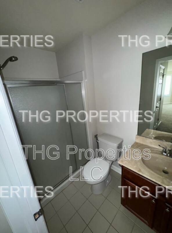 Photo - 926 South Ave Unit Apt. 18