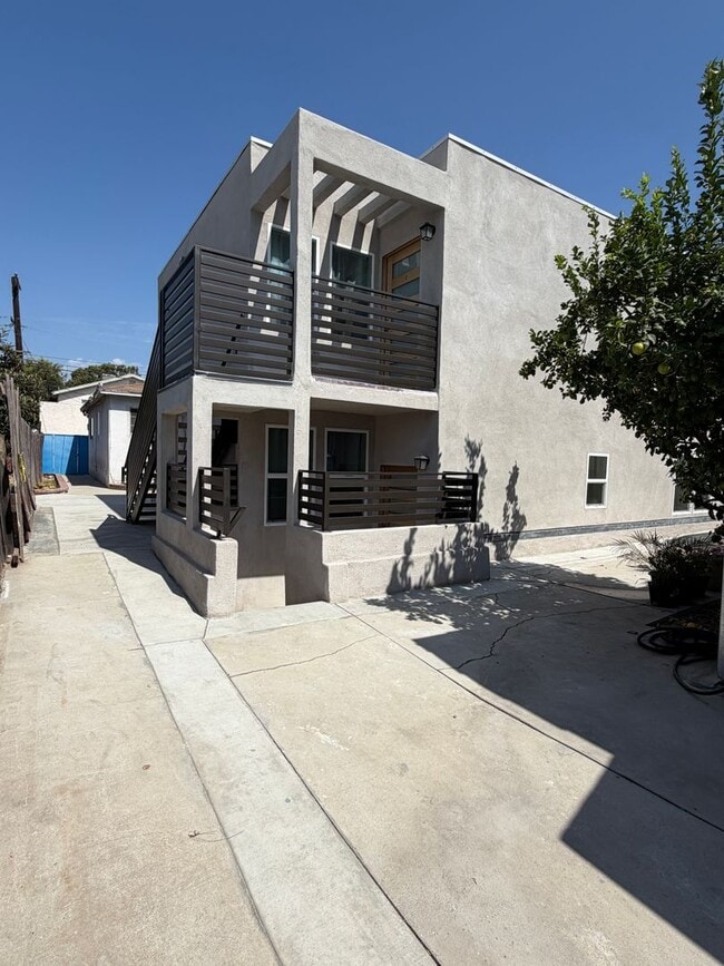 Photo - 1045 Sonora Ave Unidad C