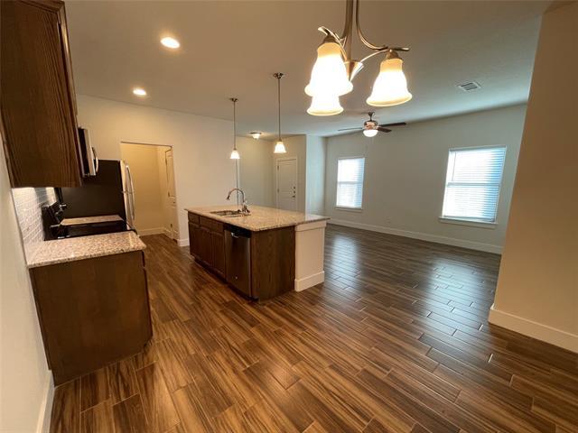 Photo - 8033 Arbor Ave