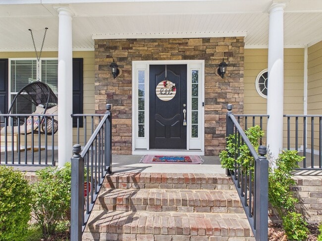 Photo - 12106 Golden Aster Terrace